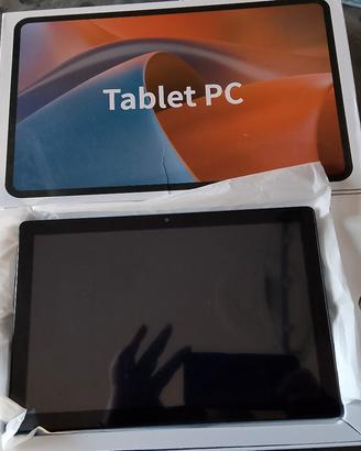 tablet 10 pollici 