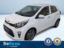 kia-picanto-1-0-mpi-style-comfort-pack-4p-ti-my20