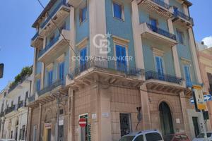 Appartamento - Brindisi