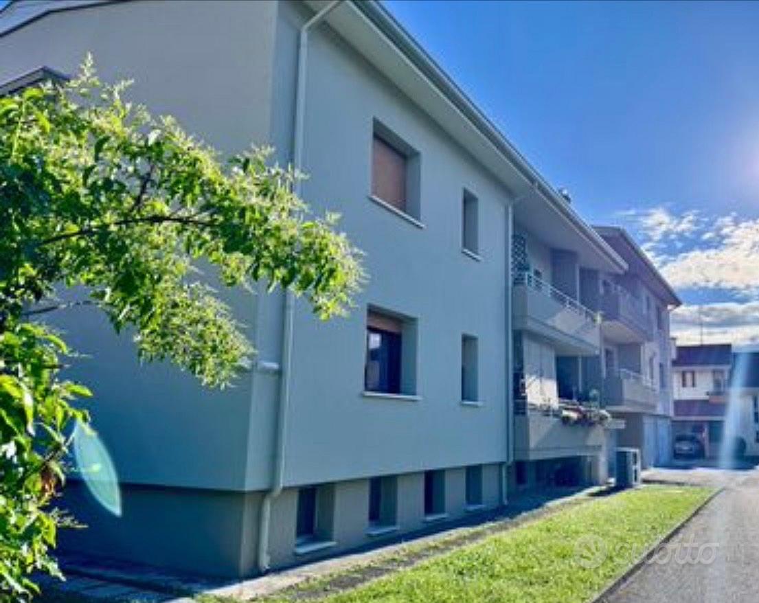 Appartamento – Portogruaro, Borgo Palù - Vista 2
