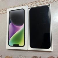iPhone 14 128GB