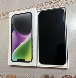 iPhone 14 128GB