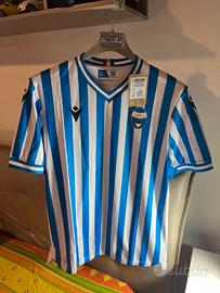 Maglia SPAL ufficiale - nuova con cartellino