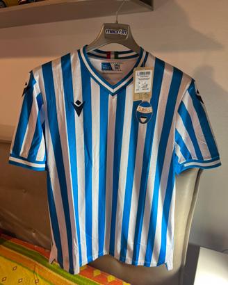 Maglia SPAL ufficiale - nuova con cartellino