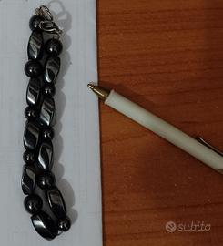 bracciale magnetico