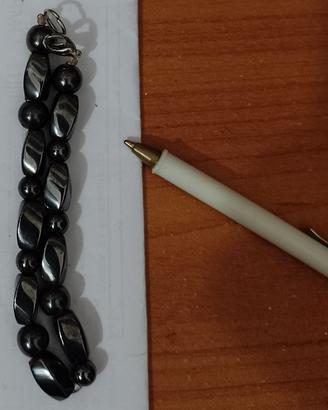 bracciale magnetico