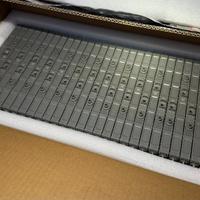 Celle batterie hybrid. Toyota - Lexus