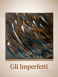 Quadri Arte contemporanea 