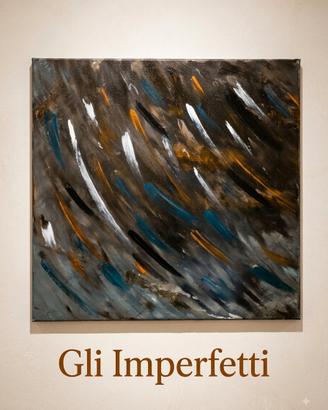 Quadri Arte contemporanea 