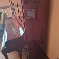 pianoforte