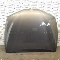 COFANO ANTERIORE ALFA ROMEO TONALE