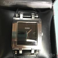 Orologio guess