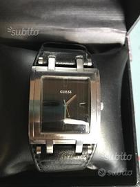 Orologio guess