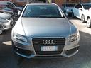 audi-a4-avant-3-0-v6-tdi-f-ap-qu-advanced-16