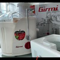 Centrifuga Girmi