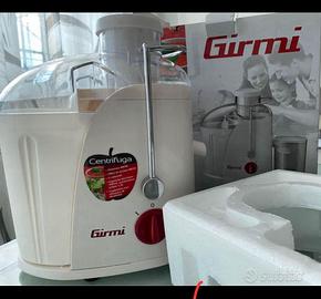 Centrifuga Girmi