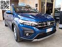 dacia-sandero-stepway-1-0-tce-eco-g-comfort