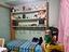 Immagine 13