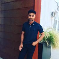 Auto cucco lavapiati pulizia