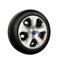 Copricerchi Originale Ford EcoSport 