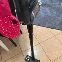 Aspirapolvere senza fili hover