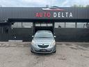 opel-meriva-1-3-cdti-95cv-ecoflex-cosmo