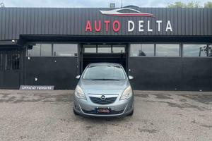 Opel Meriva 1.3 CDTI 95CV ecoFLEX Cosmo