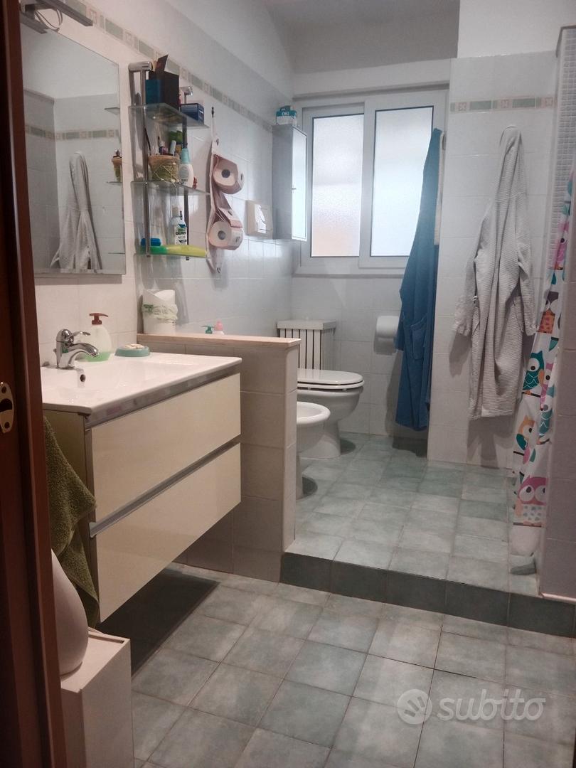 Appartamento – Taranto - Vista 3
