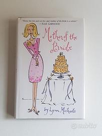 Mother of the Bride - English (Lynn Michaels)
