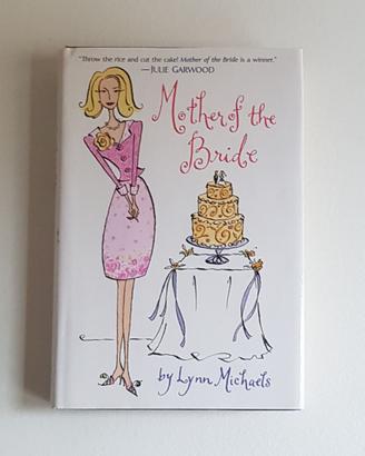Mother of the Bride - English (Lynn Michaels)