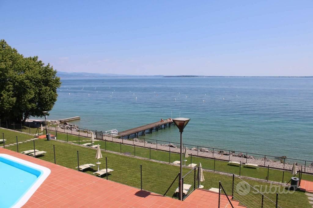 Appartamento – Padenghe sul Garda, Brescia - Vista 4