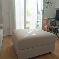 tavolo pouf da salotto 