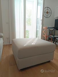 tavolo pouf da salotto 