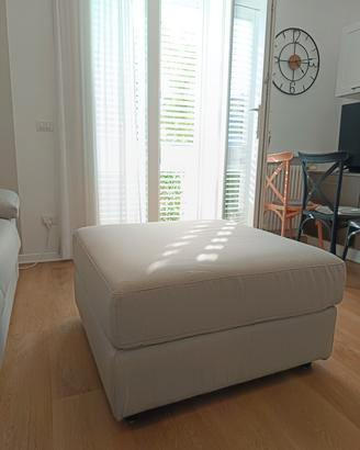 tavolo pouf da salotto 