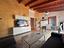Immagine 29