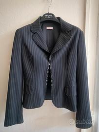 Giacca donna originale Max & Co tg 42