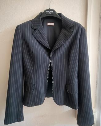 Giacca donna originale Max & Co tg 42