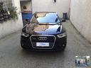 audi-q3-sportback-q3-spb-40-tdi-quattro-s-tron
