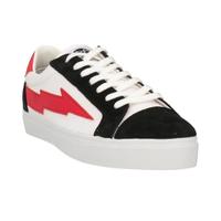 Sanyako Thunderbolt 42 - PARI AL NUOVO