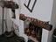 Immagine 9