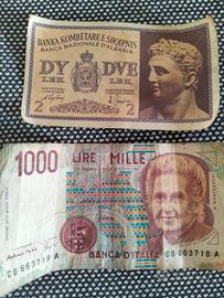 Banconota