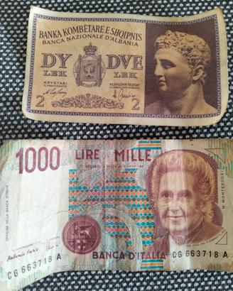 Banconota