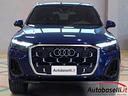 audi-q7-suv-50-tdi-quattro-tiptronic-s-line-edit