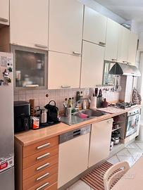 Cucina mobilificio