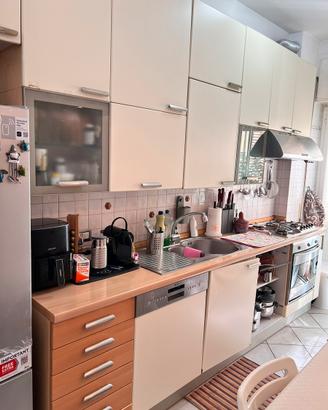 Cucina mobilificio