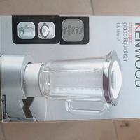 Frullatore Kenwood 