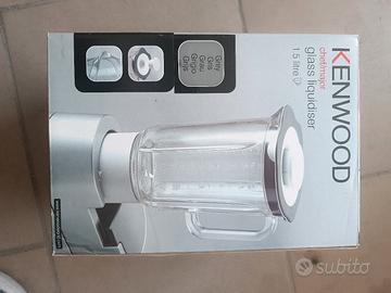 Frullatore Kenwood 