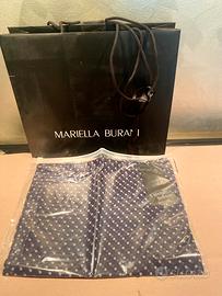 Foulard Mariella Burani