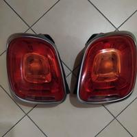 fari posteriori 500x