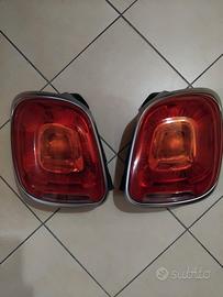 fari posteriori 500x